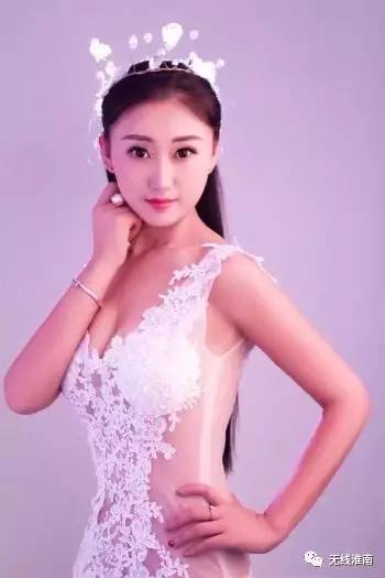 居然是他们？淮南市首届网络宣传代言人名单公布