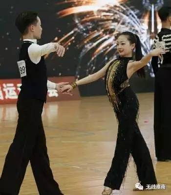 居然是他们？淮南市首届网络宣传代言人名单公布