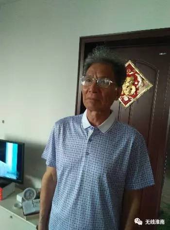 居然是他们？淮南市首届网络宣传代言人名单公布