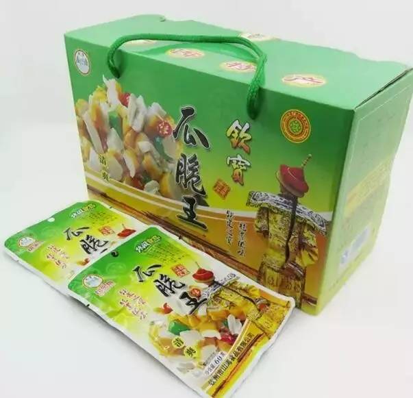 广西儿时怀旧零食,儿时怀旧零食广西