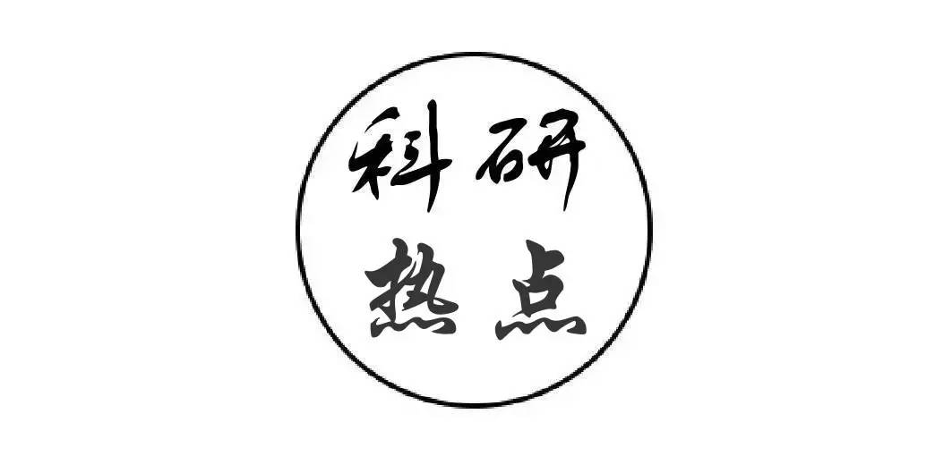 替代疗法科学吗,替代疗法的好处和风险