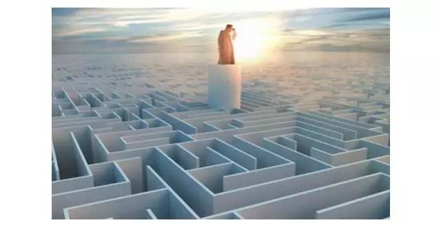 绘画疗愈室,北京真绘画艺术沙龙