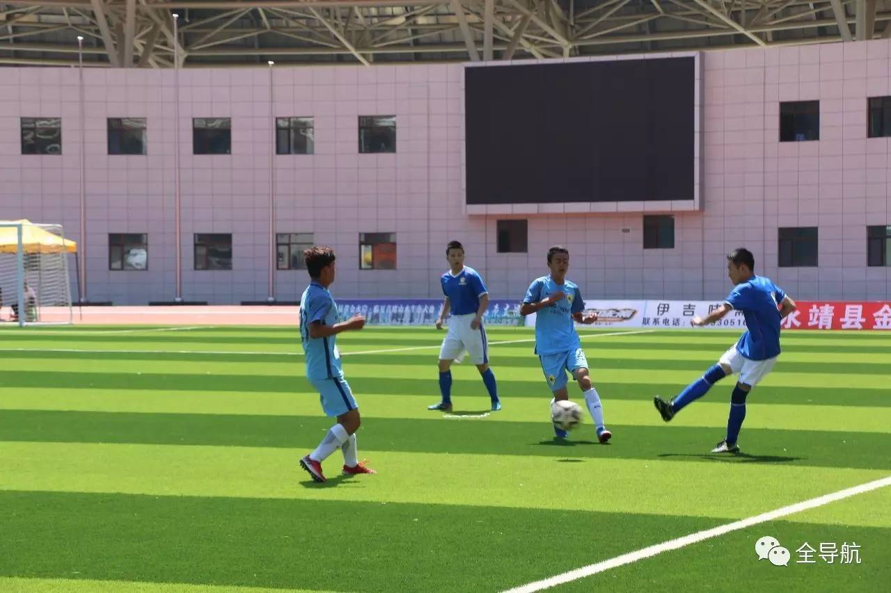 兰州市2022业余足球比赛,兰州业余足球比赛2017