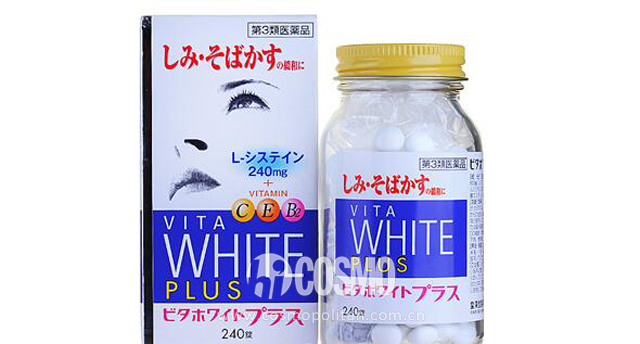 美人计|我不管,给我买可儿的口服美容品喝到脸发光