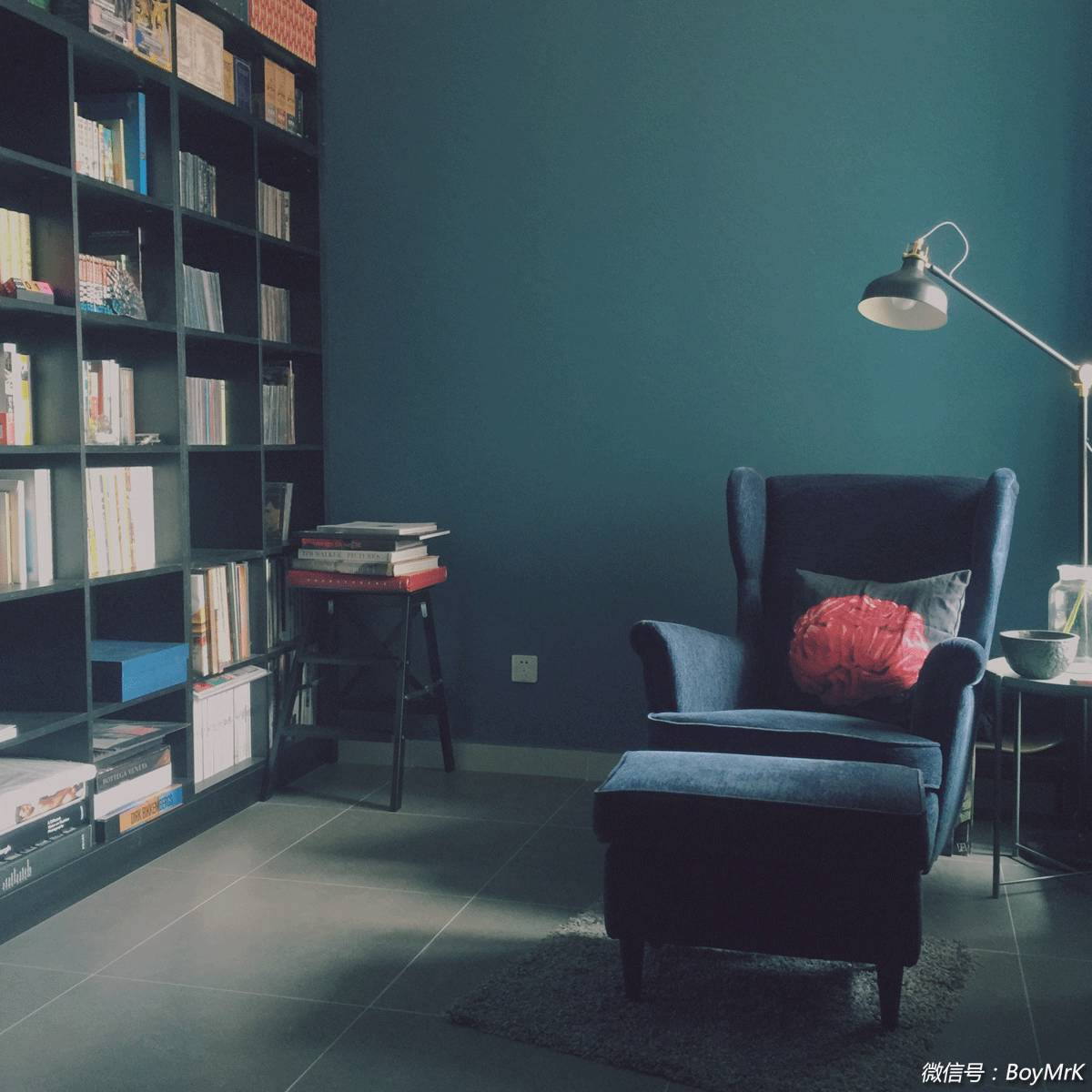 睡前种草清单大全,超强种草清单