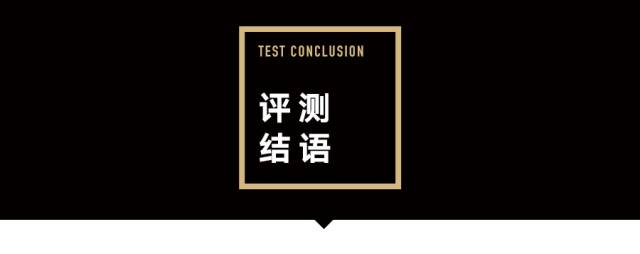 自驾免押金租车哪个好,国际租车推荐