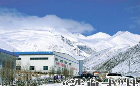 造血式扶贫项目,造血式扶贫与输血式扶贫