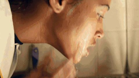 扒一扒好用的国货护肤,扒一扒好用的护肤品