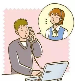 好消息！9月份去上海这64个热门景区统统半价！