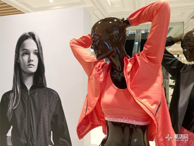 魅族pro7plus游戏测评,魅族pro7plus顶配版测评