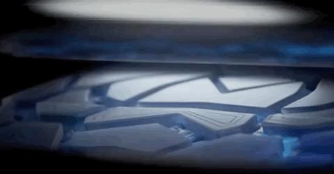 YSL高跟轮滑鞋、Aēsop芥末味牙膏、美的无烟自动炒菜机,它们也许都能买到,但天猫奢侈品频道你可能看都看不到