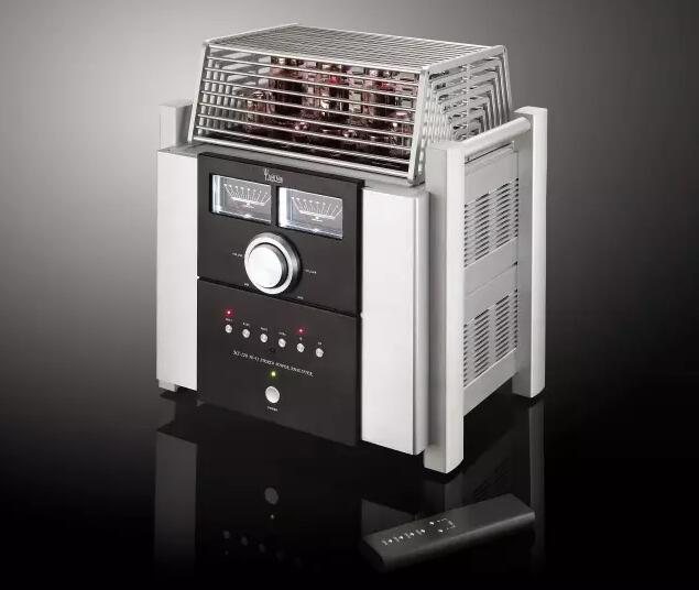 雅琴mc-100b胆机有耳机接口吗,雅琴胆机成都