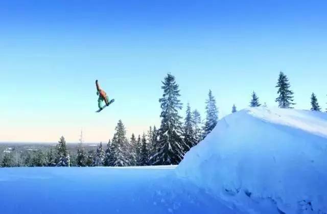 1万人民币可以在芬兰生活多久,去芬兰旅行要多少人民币