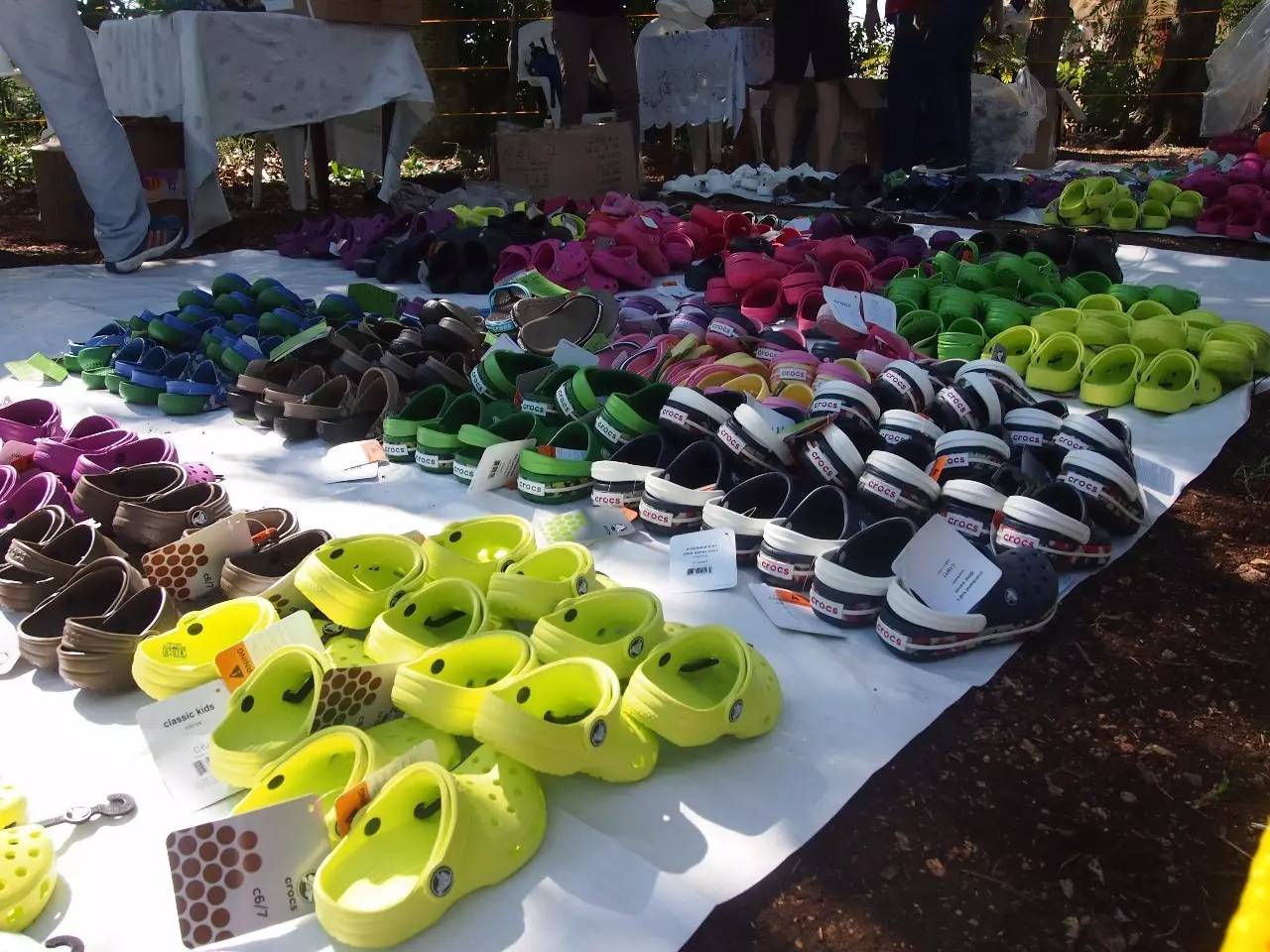 星球购物店铺,星球购物中心店