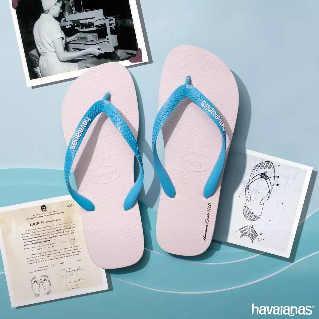 星球购物店铺,星球购物中心店