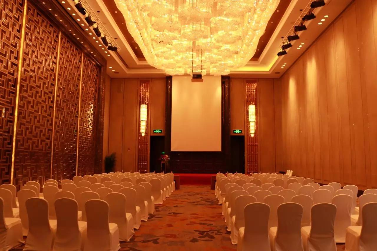 8.12魅力冰城——CFXEXPO（哈尔滨站）完美告捷