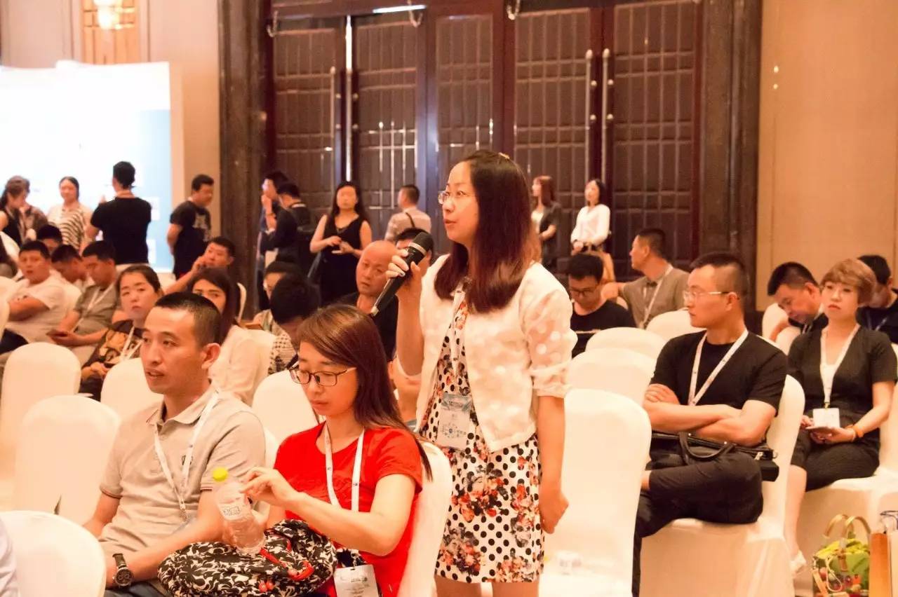 8.12魅力冰城——CFXEXPO（哈尔滨站）完美告捷