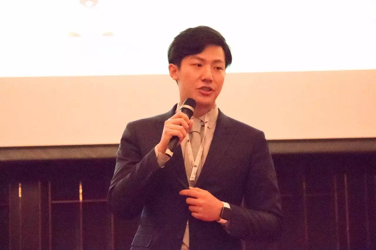 8.12魅力冰城——CFXEXPO（哈尔滨站）完美告捷