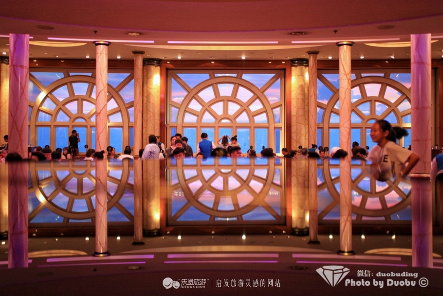 一张船票的意思,一张船票攻略