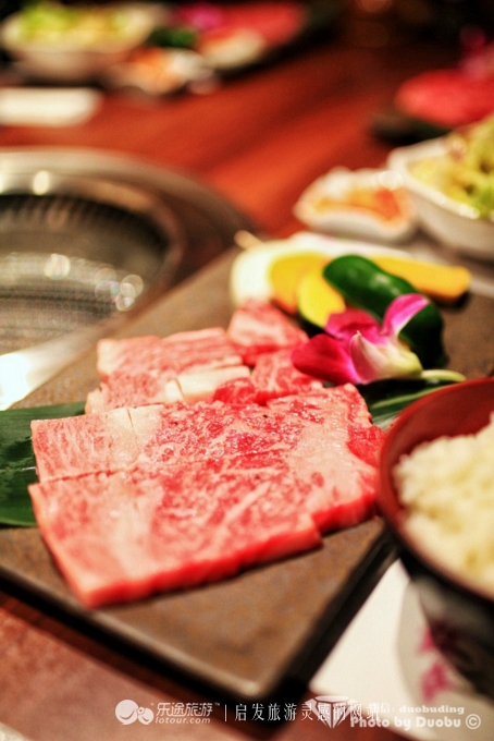 一张船票的意思,一张船票攻略