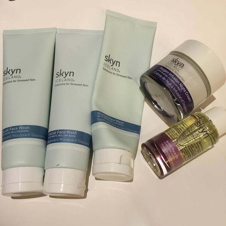 豆瓣日记:不专业的孕期用品分享,ˇˍˇ~推荐里抽一个jillstuart的眼线胶~