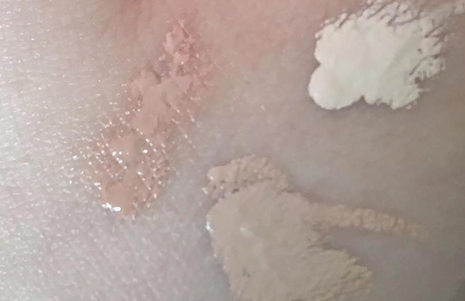 豆瓣日记:不专业的孕期用品分享,ˇˍˇ~推荐里抽一个jillstuart的眼线胶~