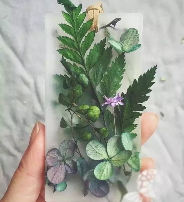 diy鎵嬪伐鍒朵綔铚$墖,diy棣欐皼铚$儧鏁欑▼