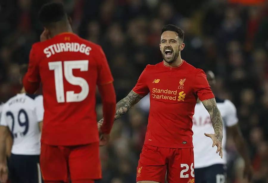 丹尼英斯怎么样,丹尼英斯混剪