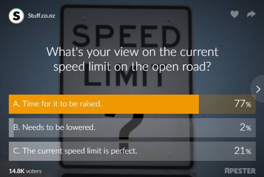 想去新西兰怎么走,想去新西兰需要什么条件