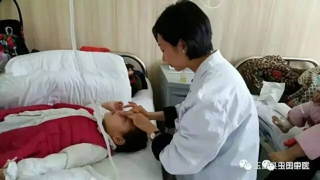 没想到你居然是这样的老师,没想到你竟然是这样的人