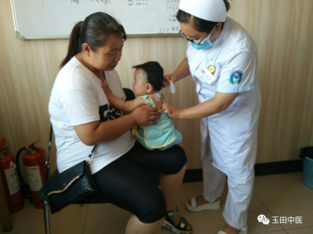 没想到你居然是这样的老师,没想到你竟然是这样的人