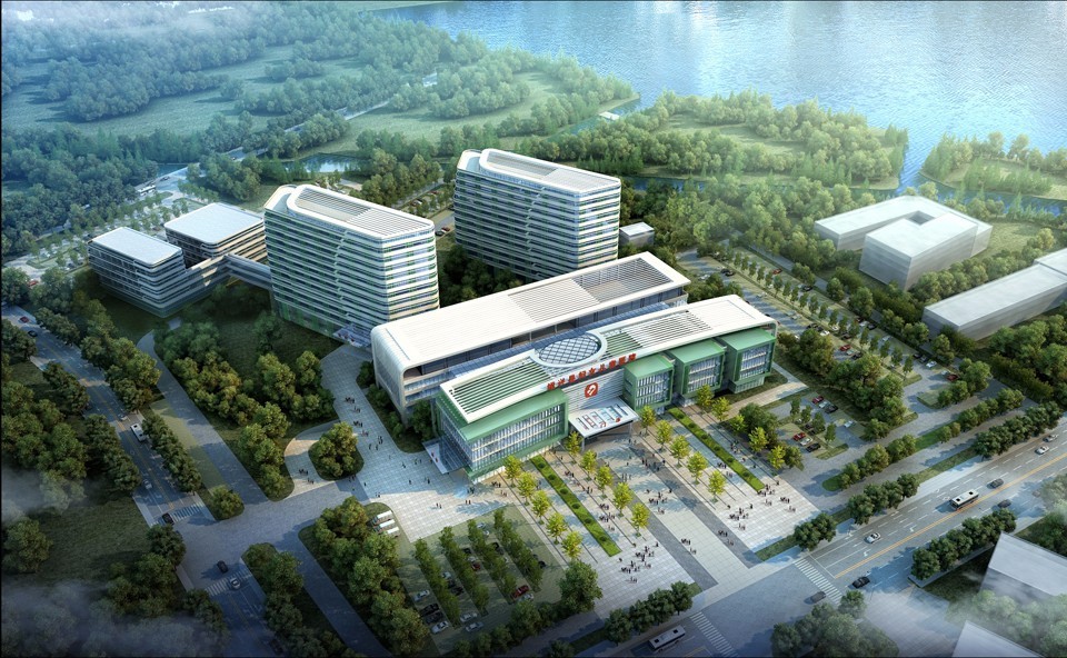 绍兴新妇保院月子中心,绍兴市新妇幼保健院最新消息