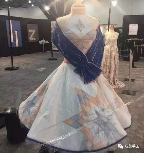 涓浗浼犵粺鎷煎竷鑹烘湳鏈嶈,鍥藉鎷煎竷鏈嶈