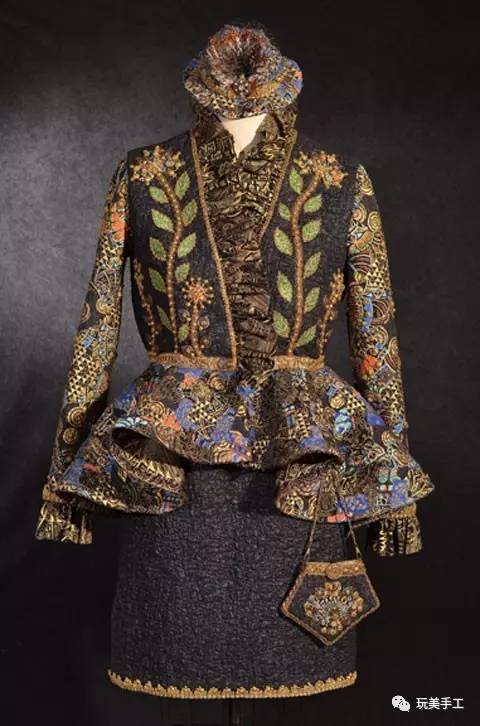 涓浗浼犵粺鎷煎竷鑹烘湳鏈嶈,鍥藉鎷煎竷鏈嶈