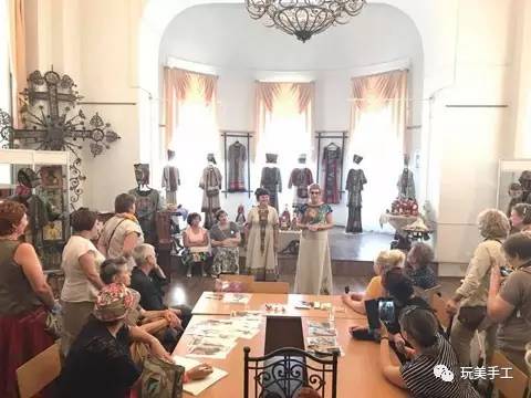 涓浗浼犵粺鎷煎竷鑹烘湳鏈嶈,鍥藉鎷煎竷鏈嶈