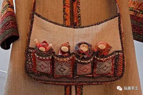 涓浗浼犵粺鎷煎竷鑹烘湳鏈嶈,鍥藉鎷煎竷鏈嶈