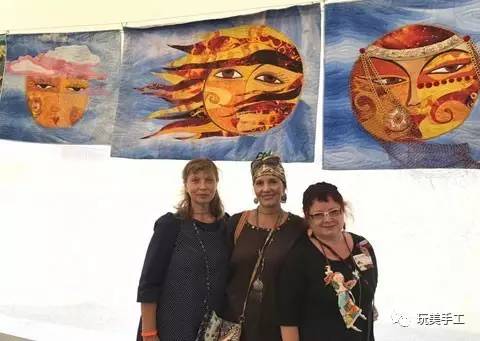 涓浗浼犵粺鎷煎竷鑹烘湳鏈嶈,鍥藉鎷煎竷鏈嶈