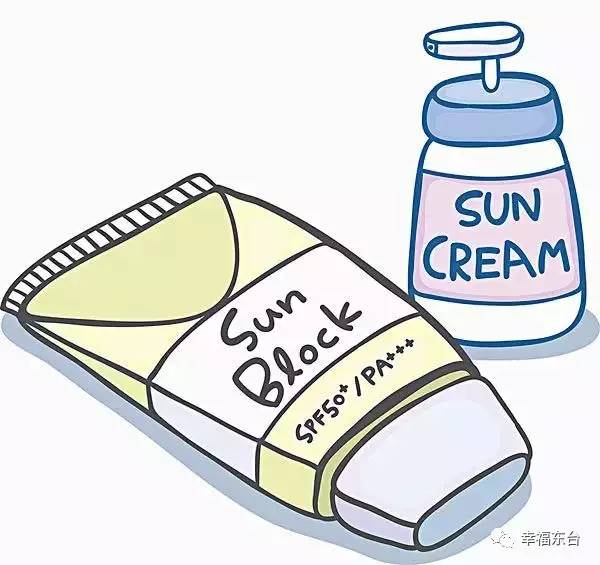 东台造假化妆品,东台特大假化妆品