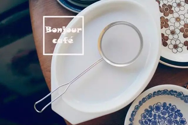 值得种草的厨房神器,厨房种草神器推荐