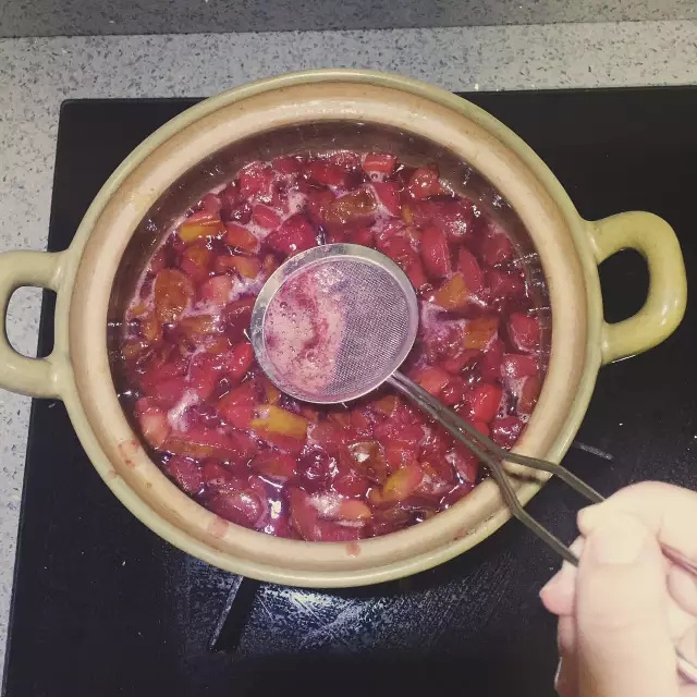 值得种草的厨房神器,厨房种草神器推荐