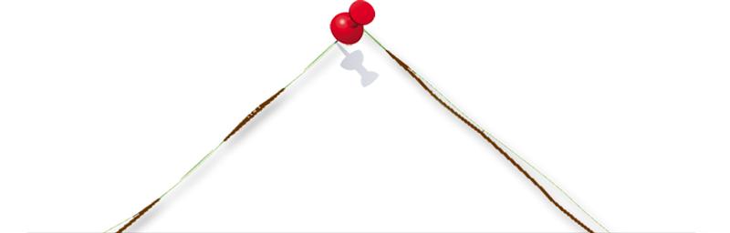 晴热,为什么热天睡不着