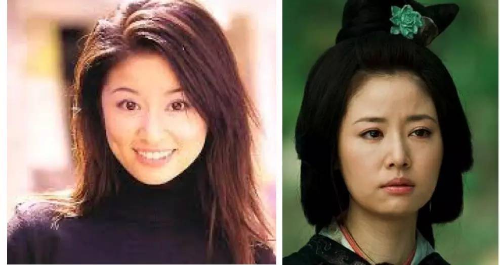 泪沟法令纹颈纹显老怎么办,改善泪沟法令纹全脸提升的方法