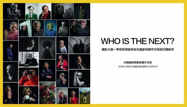 龟兹古国大美库车,龟兹古国风情