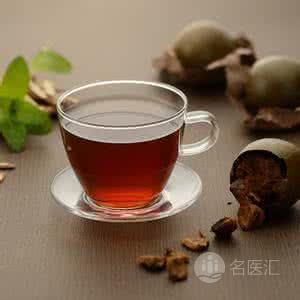 老人慢性支气管炎咳嗽小妙招,慢性咽炎支气管炎咳嗽小妙招