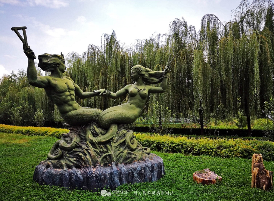 沈阳博物馆美食推荐,沈阳博物馆附近有什么好吃的地方