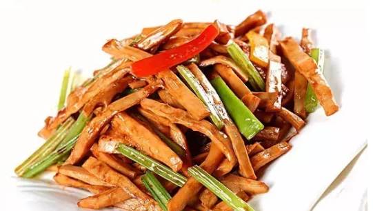 甲状腺结节必看食物清单,甲状腺疾病用药大全建议收藏