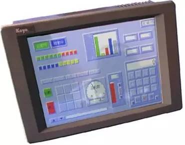 实务︱上半年新增子目、废除归类决定后，最新的触摸屏归类干货都在这了