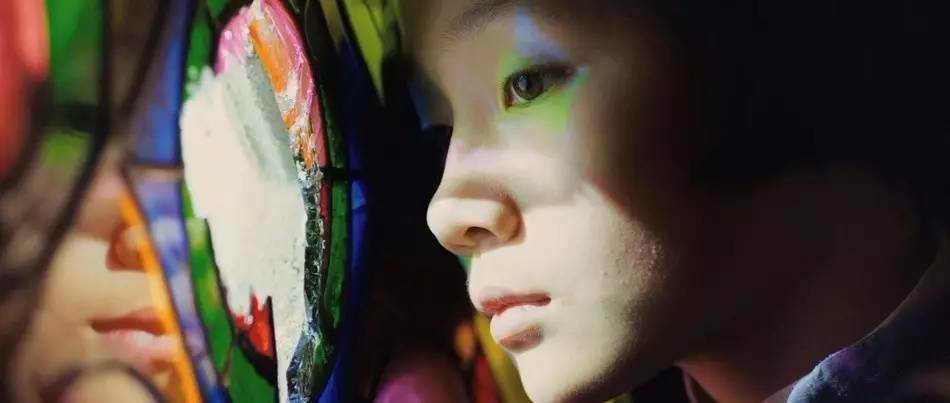 金陵十三钗电影照,推荐好电影金陵十三钗