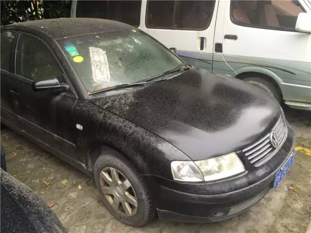 执行冲锋号｜“8.18”“8.28”上海一中法院即将开展两场网络司法拍卖