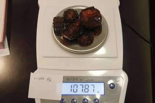 执行冲锋号｜“8.18”“8.28”上海一中法院即将开展两场网络司法拍卖